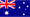 Product of Australia