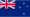 Product of New Zealand